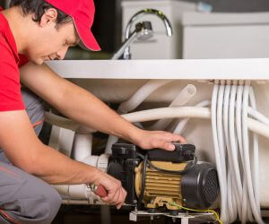 About Septic Pumping Service Stanfordville, NY